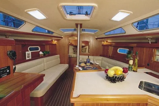 Slide: The Image of Manufacturer Provided Image - 4