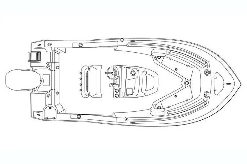 Slide: The Image of Manufacturer Provided Image - 10