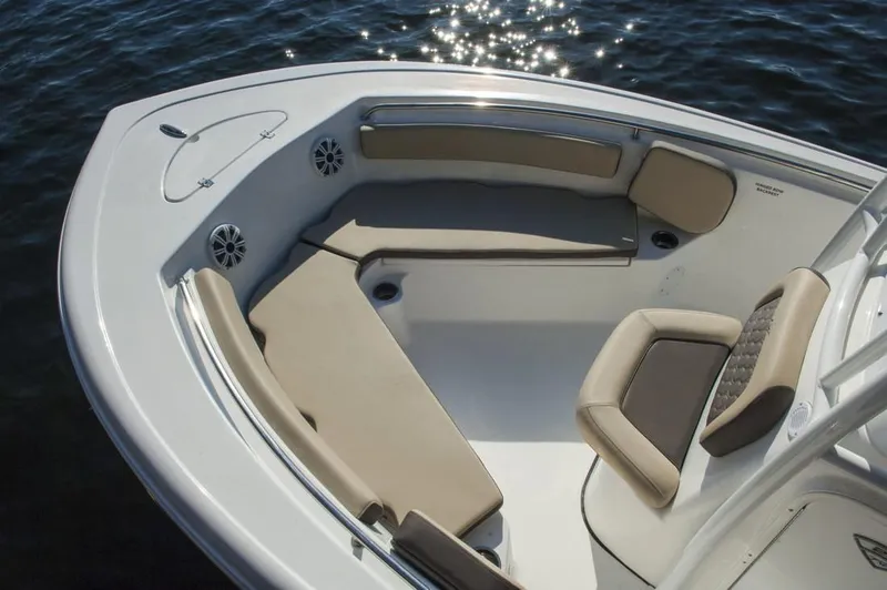 Slide: The Image of Manufacturer Provided Image - 4