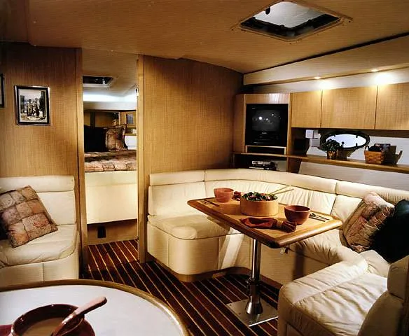 Slide: The Image of Manufacturer Provided Image - 33