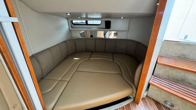 Slide: The Image of Chaparral Signature 350 2007 - 56