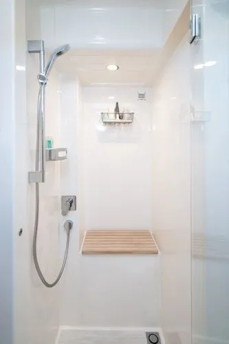 Slide: The Image of 2021 Riviera 575 Suv - Image 37 - 37