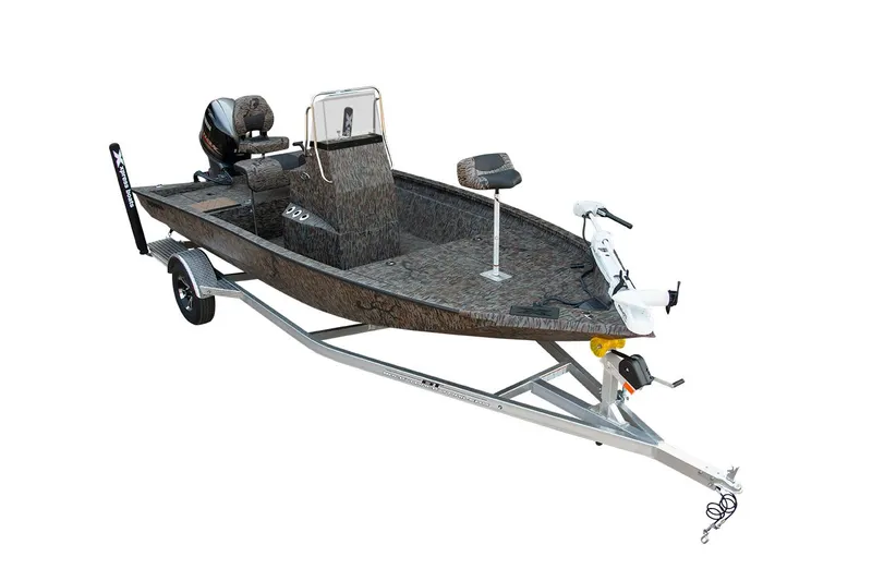 Slide: The Image of Manufacturer Provided Image: Manufacturer Provided Image - 21