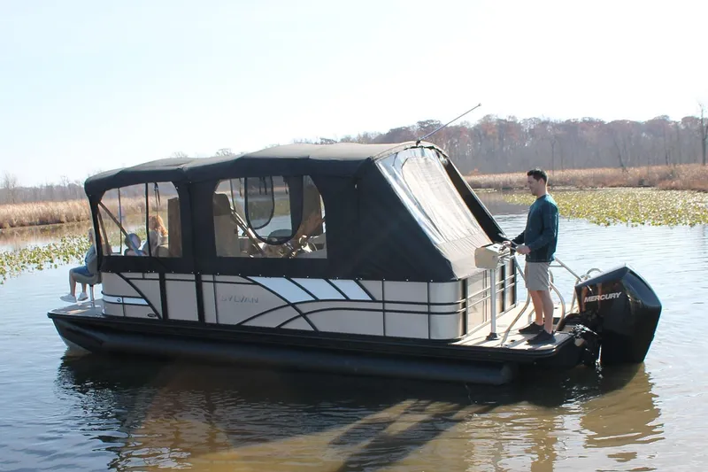 Slide: The Image of Manufacturer Provided Image: Manufacturer Provided Image: Manufacturer Provided Image - 11