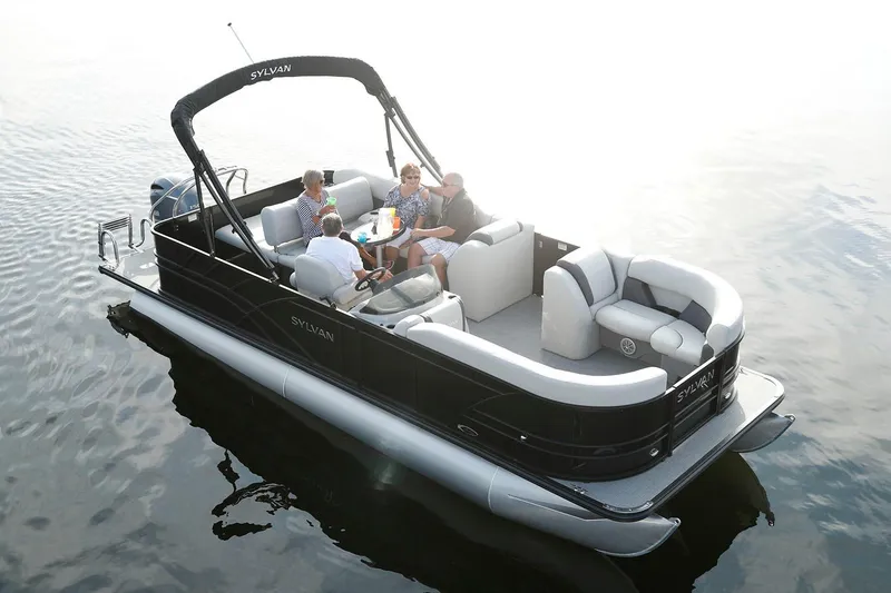 Slide: The Image of Manufacturer Provided Image: Manufacturer Provided Image: Manufacturer Provided Image - 5