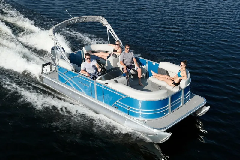 Slide: The Image of Manufacturer Provided Image: Manufacturer Provided Image: Manufacturer Provided Image - 8