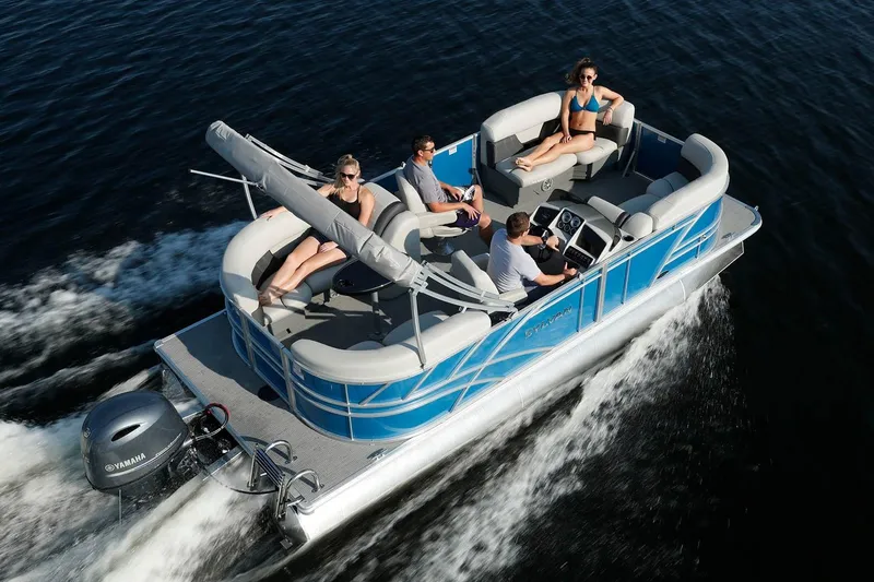 Slide: The Image of Manufacturer Provided Image: Manufacturer Provided Image: Manufacturer Provided Image - 9