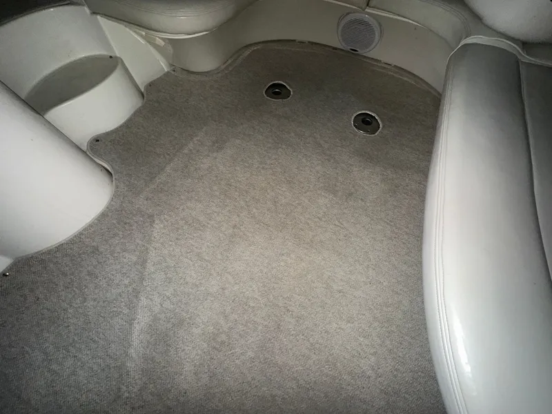 Slide: The Image of Cruisers 3870 Express 2001 - 8