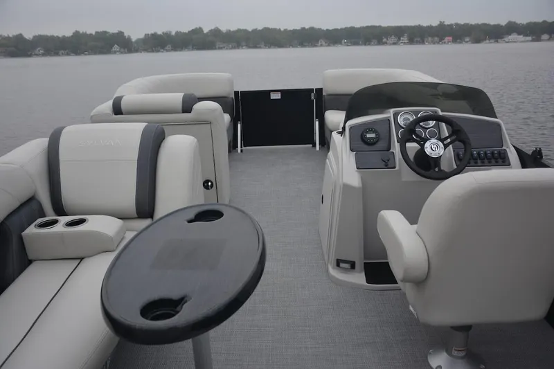 Slide: The Image of Manufacturer Provided Image: Manufacturer Provided Image: Manufacturer Provided Image - 12