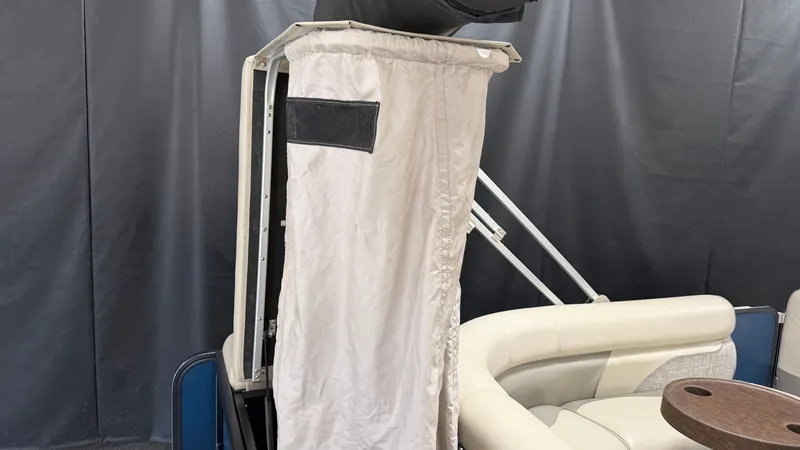 Slide: The Image of Premier 180 SunSation 2018 - 58