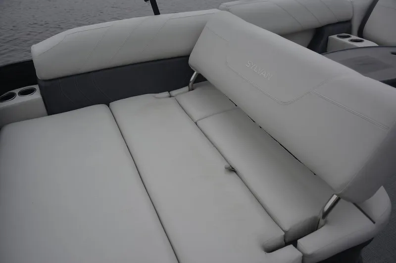 Slide: The Image of Manufacturer Provided Image: Manufacturer Provided Image: Manufacturer Provided Image: Manufacturer Provided Image: Manufacturer Provided Image: Manufacturer Provided Image - 17