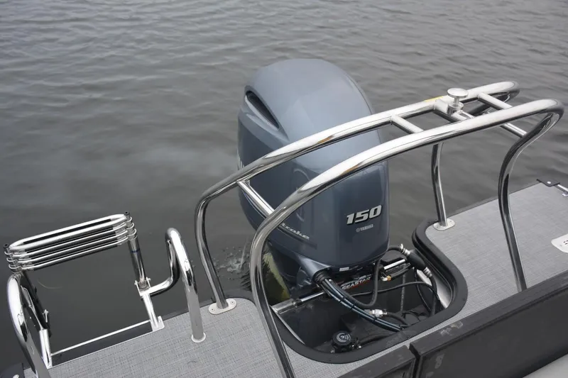 Slide: The Image of Manufacturer Provided Image: Manufacturer Provided Image: Manufacturer Provided Image: Manufacturer Provided Image: Manufacturer Provided Image: Manufacturer Provided Image - 18