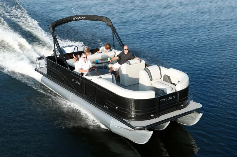 Slide: The Image of Manufacturer Provided Image: Manufacturer Provided Image: Manufacturer Provided Image: Manufacturer Provided Image: Manufacturer Provided Image: Manufacturer Provided Image - 3