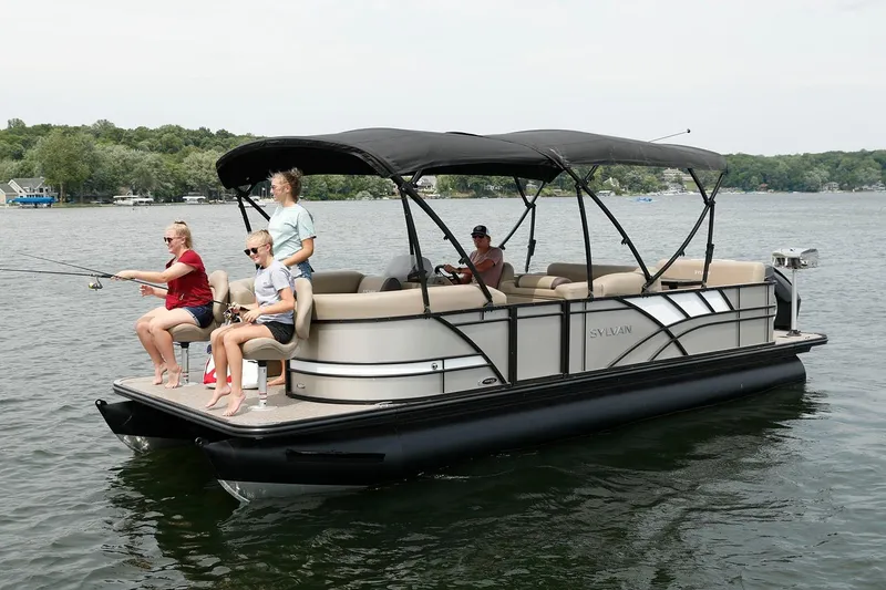 Slide: The Image of Manufacturer Provided Image: Manufacturer Provided Image: Manufacturer Provided Image: Manufacturer Provided Image: Manufacturer Provided Image: Manufacturer Provided Image - 10