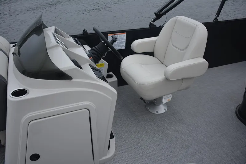 Slide: The Image of Manufacturer Provided Image: Manufacturer Provided Image: Manufacturer Provided Image: Manufacturer Provided Image: Manufacturer Provided Image: Manufacturer Provided Image - 13