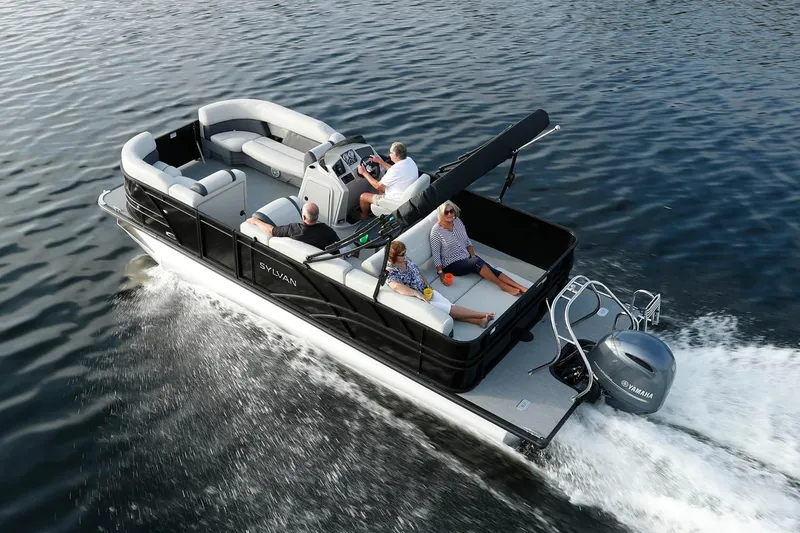 Slide: The Image of Manufacturer Provided Image: Manufacturer Provided Image: Manufacturer Provided Image: Manufacturer Provided Image: Manufacturer Provided Image: Manufacturer Provided Image - 4