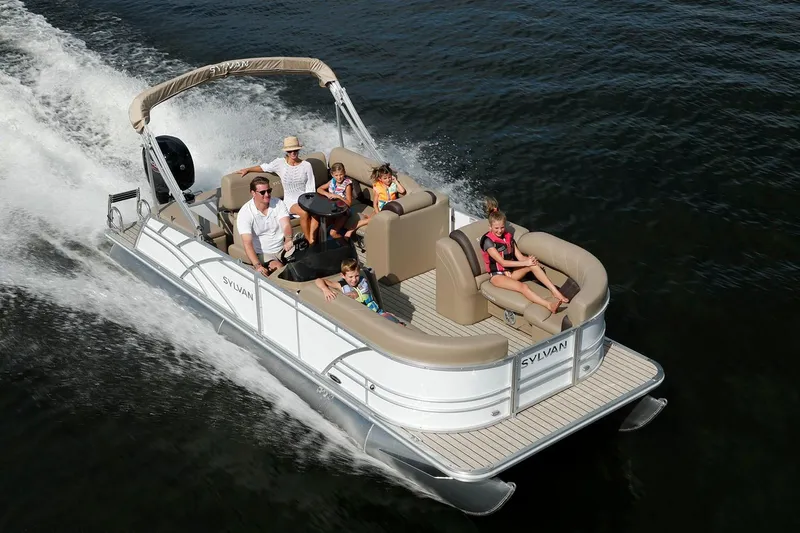 Slide: The Image of Manufacturer Provided Image: Manufacturer Provided Image: Manufacturer Provided Image: Manufacturer Provided Image: Manufacturer Provided Image: Manufacturer Provided Image - 6