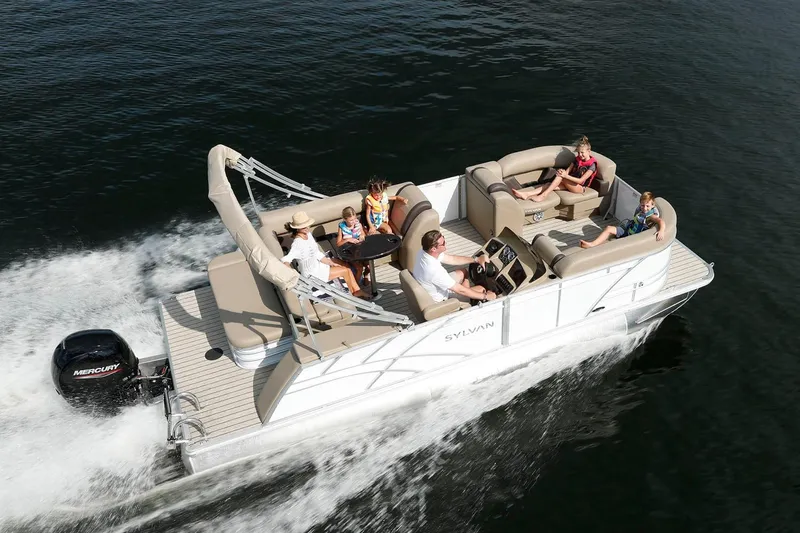 Slide: The Image of Manufacturer Provided Image: Manufacturer Provided Image: Manufacturer Provided Image: Manufacturer Provided Image: Manufacturer Provided Image: Manufacturer Provided Image - 7