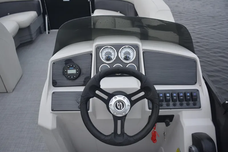 Slide: The Image of Manufacturer Provided Image: Manufacturer Provided Image: Manufacturer Provided Image: Manufacturer Provided Image: Manufacturer Provided Image - 14