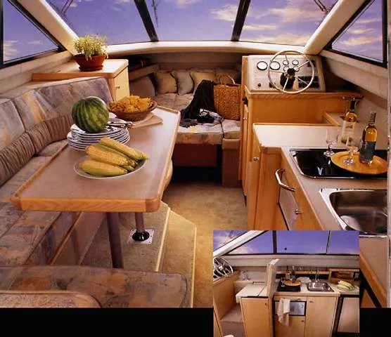 Slide: The Image of Manufacturer Provided Image - 2