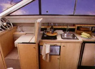 Slide: The Image of Manufacturer Provided Image - 3