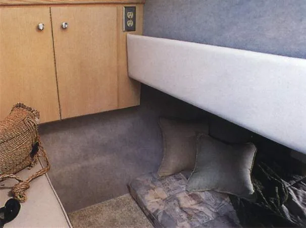 Slide: The Image of Manufacturer Provided Image - 4