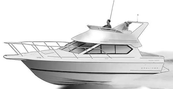 Slide: The Image of Manufacturer Provided Image - 5