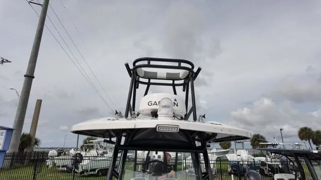 Slide: The Image of Cape Horn Yachts 32T 2018 - 15