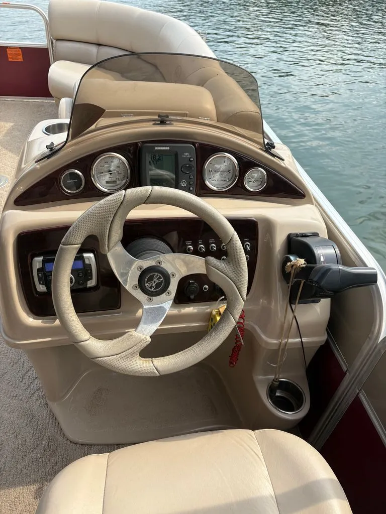 Slide: The Image of Xcursion X-23RF 2013 - 1