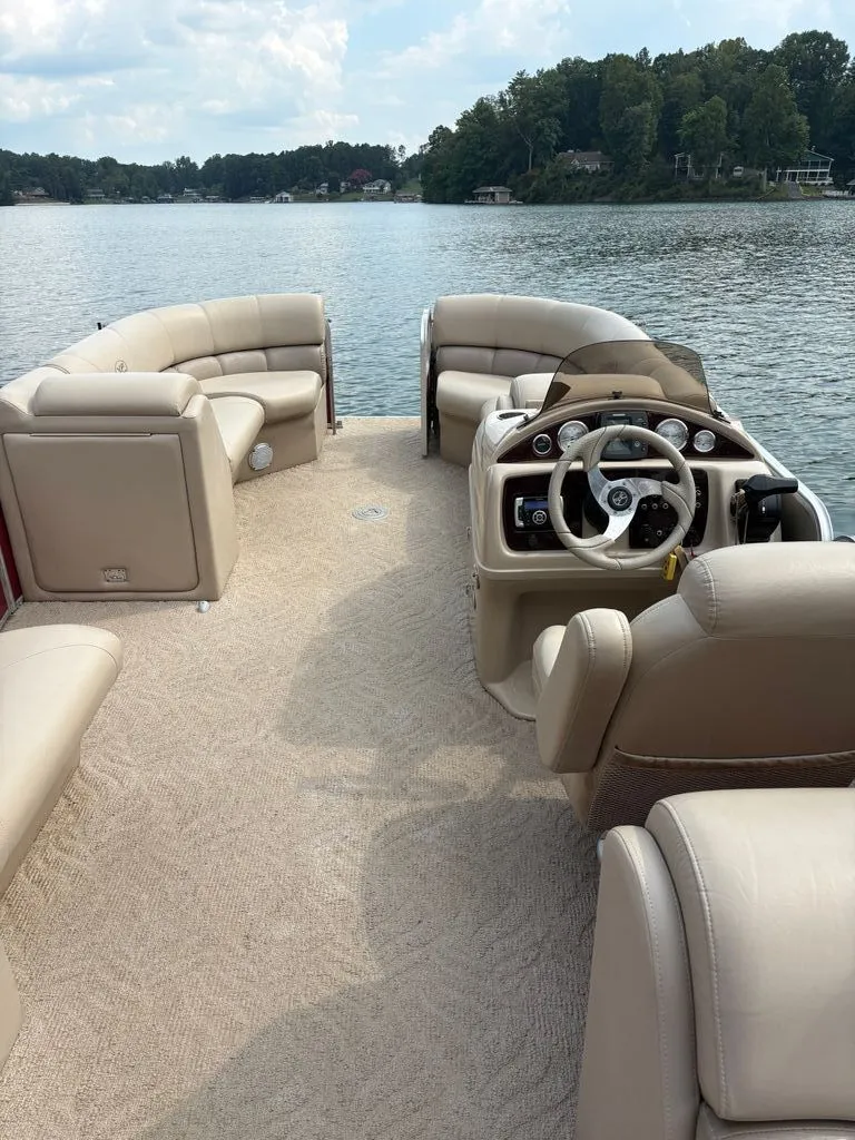 Slide: The Image of Xcursion X-23RF 2013 - 2