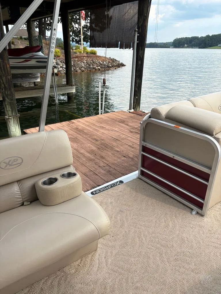 Slide: The Image of Xcursion X-23RF 2013 - 4