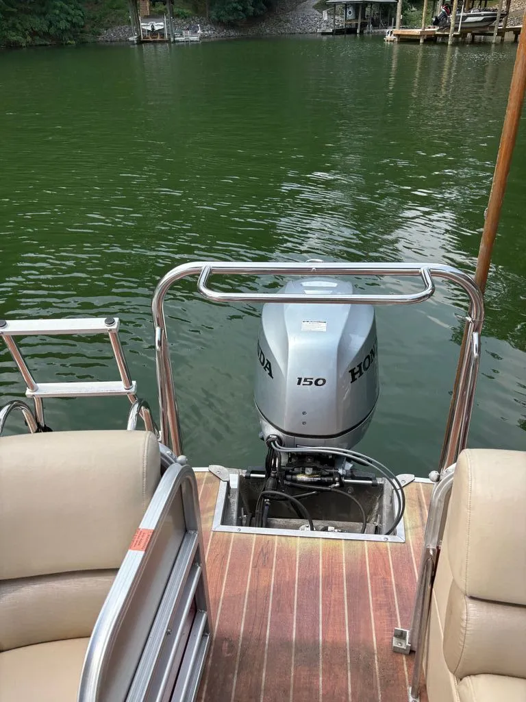 Slide: The Image of Xcursion X-23RF 2013 - 6