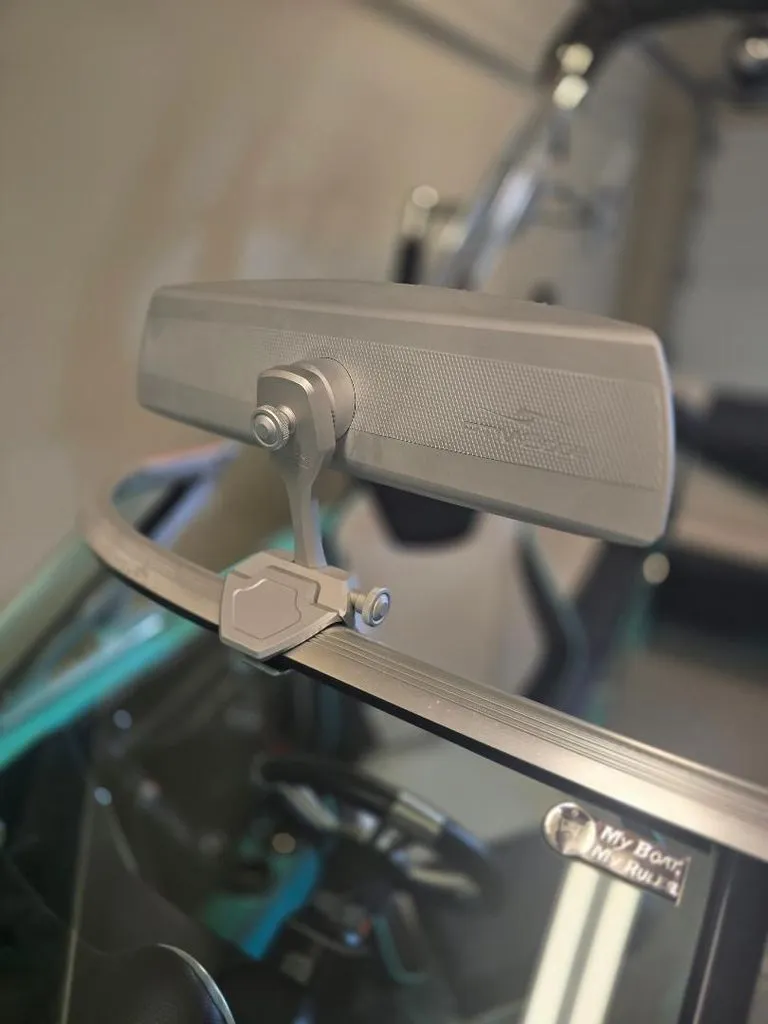 Slide: The Image of MasterCraft XT23 2017 - 14