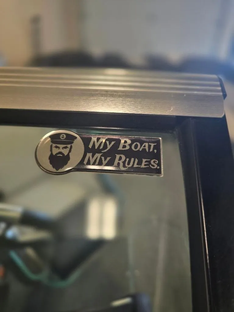 Slide: The Image of MasterCraft XT23 2017 - 15