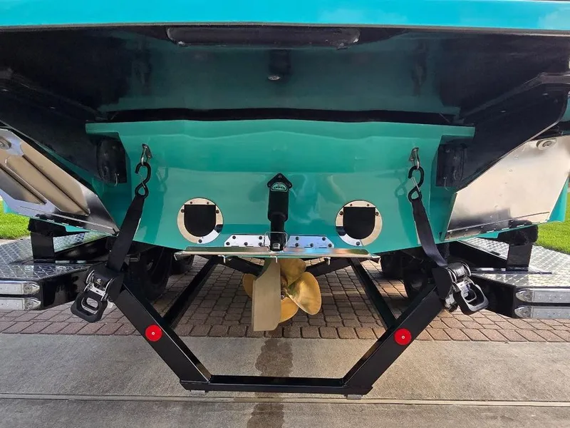 Slide: The Image of MasterCraft XT23 2017 - 20