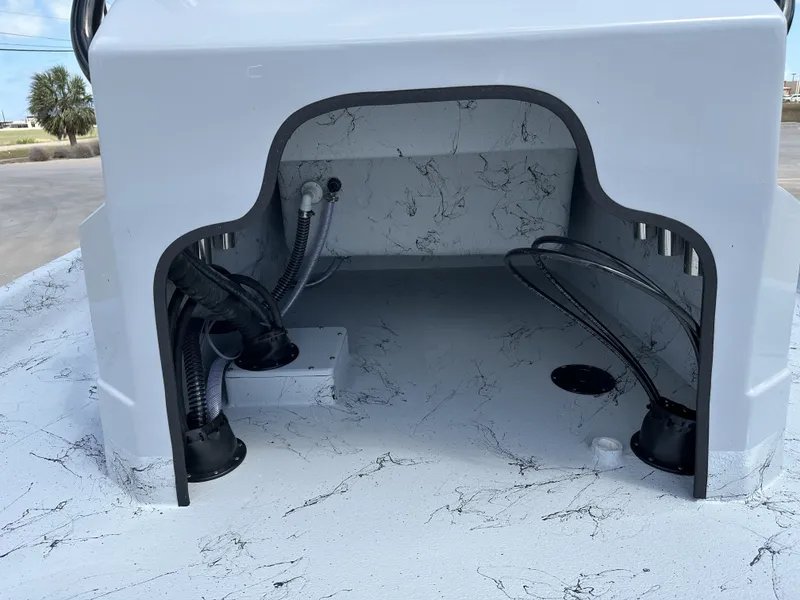 Slide: The Image of Shoalwater 21' Catamaran 2026 - 10