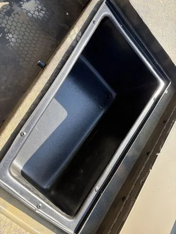 Slide: The Image of Havoc MARSH RUNNER XL 2026 - 36