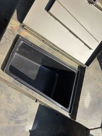 Slide: The Image of Havoc MARSH RUNNER XL 2026 - 37