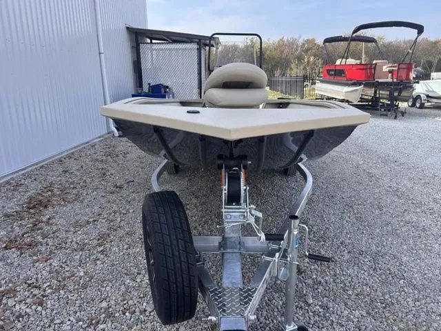 Slide: The Image of G3 Bay 17 2026 - 10