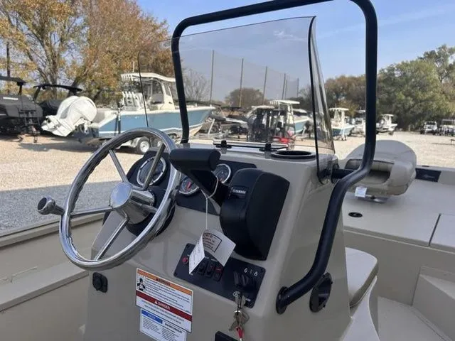 Slide: The Image of G3 Bay 17 2026 - 12