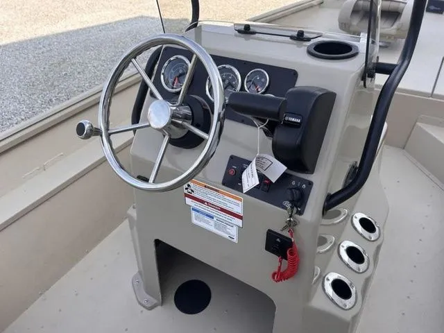 Slide: The Image of G3 Bay 17 2026 - 13