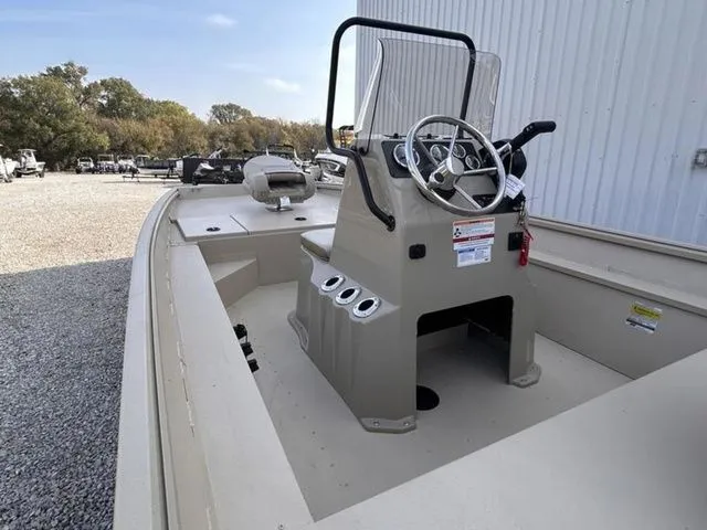 Slide: The Image of G3 Bay 17 2026 - 15