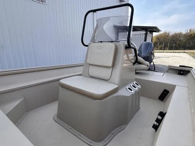 Slide: The Image of G3 Bay 17 2026 - 16