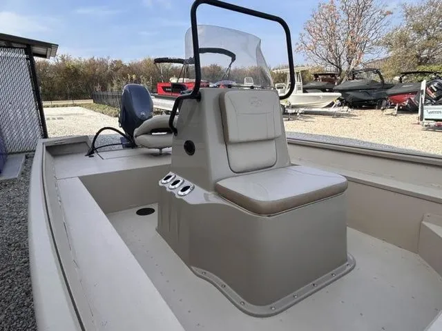 Slide: The Image of G3 Bay 17 2026 - 18