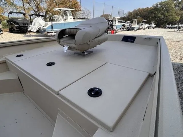 Slide: The Image of G3 Bay 17 2026 - 19