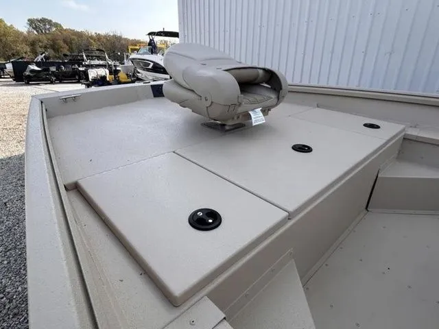 Slide: The Image of G3 Bay 17 2026 - 20