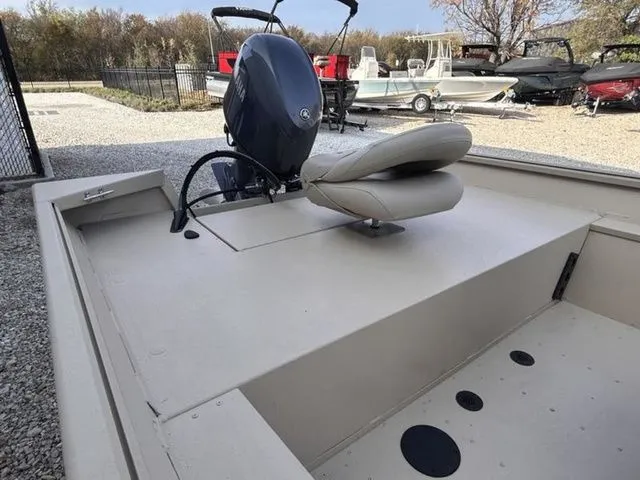 Slide: The Image of G3 Bay 17 2026 - 21