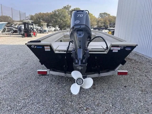 Slide: The Image of G3 Bay 17 2026 - 5