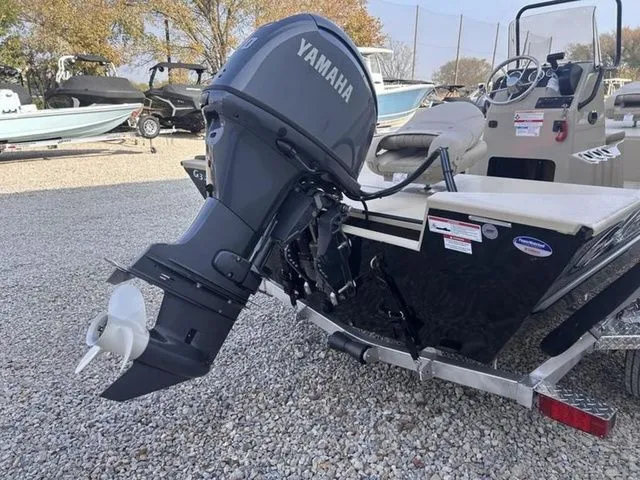 Slide: The Image of G3 Bay 17 2026 - 6