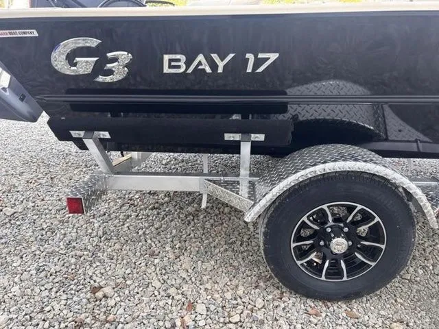 Slide: The Image of G3 Bay 17 2026 - 9